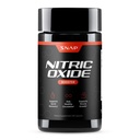 Snap Supplements Nitric Oxide Booster Pre Workout, Muscle Builder - L Arginine, L Citrulline 1500mg Formula, Tribulus Extract & Panax Ginseng, Strength & Endurance (90 Capsules)