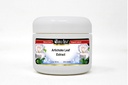 Bianca Rosa Artichoke Leaf Extract - 2.5% Caffeoylquinic Acid - Salve (2 oz, ZIN: 524466)