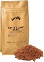 Barco de garra de gato - 1lb - Suplemento herbal - Taste terrenal