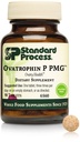 Ovatrophin Pmg 90t