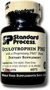SP Oculotrophin PMG – Eye & Vision Support Supplement, 90 Tablets – TitanForgeApex Store