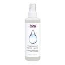 Now Foods Magnesium Topical Spray 8 FL OZ Pack of 2