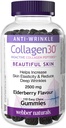 Collagen30® Anti-Wrinkle Bioactive Collagen Peptides™ Gummies