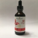 Young Living K & B Kidney and Bladder Support - 1.8 Fl Oz - Infused with Juniper Berries, Uva Ursi, Parsley, and Premium Essential Oils for Daily Nutritional Health - Keto Friendly