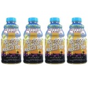 Hollywood 48-Hour Miracle Diet 4 Pack (32oz x 4)