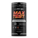 Cellucor Max Test™ Testosterone Booster | 120 Capsules