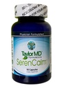 Serencalm - 90 Capsules
