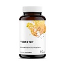 THORNE - FloraMend Prime Probiotic - Shelf Stable Probiotic Blend - Gut Health Supplement to Aid Weight Management & Support Digestive Health* - 30 Servings