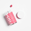 Funciona! Firma - Transforma tu piel con gummies Firmes Celulitis Reduciendo: Probada clínicamente, Deliciously Eficaz y Antioxidante Boosto (30 Gummies)