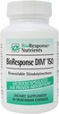 BioResponse DIM 150-150mg x 60 Capsules