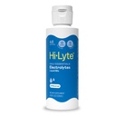 Hi-Lyte Electrolytes for Fasting, Immune Support and Rapid Hydration | 48 Servings | NO Calories NO Sugar | 20%+ More Potassium, Magnesium & Zinc