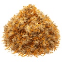 Organic Bio Herbs-Organic Dried Arnica Montana (Arnica Montana) 4 Oz.