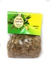 Arnica hierba Tea 1 oz.