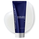 Naturopathica Alpine Arnica & Magnesium Gel, Cooling Massage Gel with Menthol for Muscle Discomfort and Relaxation, 2.5 fl oz