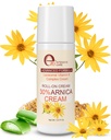 e70 Arnica Gel Roll-On - 30% Arnica Montana