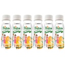 BariatricPal 15g Whey & Collagen Complete Protein Shots - Orange