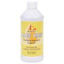 Digestive Support 15.2 Fl.Oz. by BiometicsQ