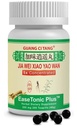 Guang Ci Tang Active Herb - Jia Wei Xiao Yao Wan (EaseTonic Plus)
