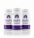 Biofit Probiotic Pills Bio Fit Supplement (60 Capsules) (3)