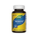 Nature's Way Primadophilus Bifidus 5 Billion 180 Capsules