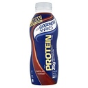 For Goodness Shakes Protein Chocolate Drink - 475ml (16.06fl oz)