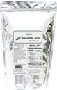 Ascorbic Acid Nutrition Pure Powder 1000g 2.2Lb