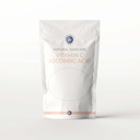 Vitamin C (Ascorbic Acid) Powder 1kg