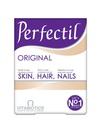 Vitabiotics Perfectil (S/H/C) - 30Tabs