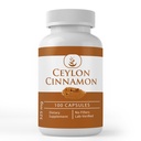 PURE ORIGINAL INGREDIENTS Ceylon Cinnamon, Always Pure, No Additives Or Fillers, Lab Verified