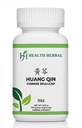 HH1192 Huang Qin/Chinese Skullcap, Granule, 100 Grams/Bottle