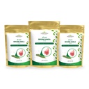Bhumi Amla Powder | Phyllanthus Niruri | Antioxidant | Supports Liver & Kidney Health | for Better Digestion | Pure Herbal Supplement | 100 Grams (3)
