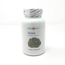 Turkey Tail (Coriolus) (100 Gram Powder)