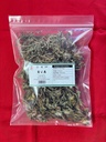 XYP Pugongying Pu Gong Ying 蒲公英 100Gram
