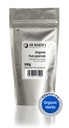 DR WAKDE's Putrajeevak Powder (Putranjiva roxburghii) - 100g (3.5oz) | Pure, Raw & Dried Powder | Natural Aroma and Freshness | Fine Powder | Vegan | Premium Grade | Nothing Added, Nothing Removed