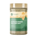 Akarkara Powder | Anacyclus Pyrethrum | Pellitory Root Powder | 100 gram