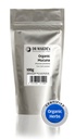 DR WAKDE's Mucuna Powder (Velvet Bean | Kapikacchu) - 100g (3.5oz) | Pure, Raw & Dried Powder | Ayurvedic Herb | Vegan | All Natural