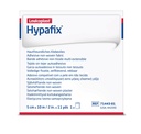 Hypafix Flexible Wide-Area Fixation - for Securing Devices and Wound Dressings - 2 in x 11 yds, 1 Roll
