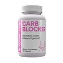 Windmill Health Products White Kidney Bean Extract, Supports Overall Health, Promotes Digestion, All-Natural and Non-GMO, 60 Capsules