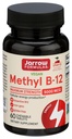 Vitamin Methyl B12
