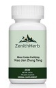 ZenithHerb-Minor Center-Fortifying/Xiao Jian Zhong Tang Herbal Supplement, 100 Grams Granule/Bottle