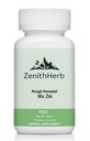 Rough Horsetail, Mu Zei, Herbal Supplement Granules, 100 Grams Per Serving, 3.53 oz, 100 Servings