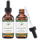 NativeRemedies ImmunityPlus 2 Pack
