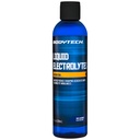 BodyTech Liquid Electrolytes - Concentrated Hydration Support - Unflavored for Versatile Use (8 fl oz)