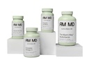 Amy Myers MD Essentials Bundle