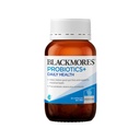Blackmores Probiotics+Daily Health30 Capsules