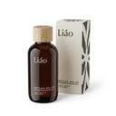 Liao Reflux Relief - Natural Herbal Supplement for Acid Reflux, Heartburn, GERD & Indigestion - Doctor-Formulated 10:1 Herbal Syrup - 1800-Year Traditional Chinese Medicine - 4 fl oz, 60 Servings