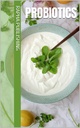 Probiotics (Skincare)