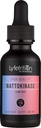 Lyfetrition Nattokinase 5,000 FU/G 118 ml, 4 FL Oz Liquid, 220 Servings, Made in USA, Quick Absorption, Potent Ingredients, Non-GMO