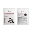 Astaxantina Antioxidant from Fresh Haematococcus Pluvialis